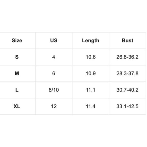 Floral Embroidery Crop Tank Top And Loose Shorts Set Blue - Picture 5 of 6